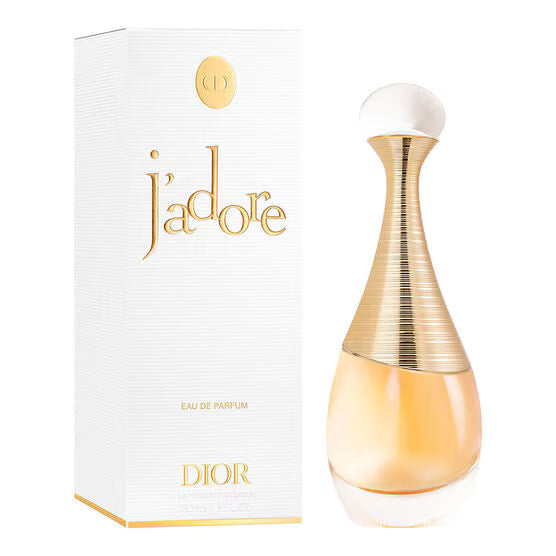Perfume Christian Dior J'adore EDP 30mL - Feminino