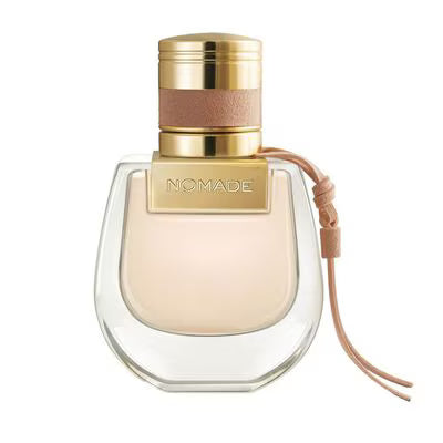 Perfume Chloé Nomade EDP 75mL - Feminino