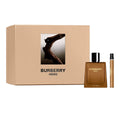 Kit Perfume Burberry Hero EDP 100mL + 10mL - Masculino