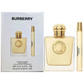 Kit Perfume Burberry Goddess EDP 100mL + 10mL - Feminino