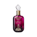 Perfume Al Wataniah Sabah al Ward EDP 100mL - Feminino