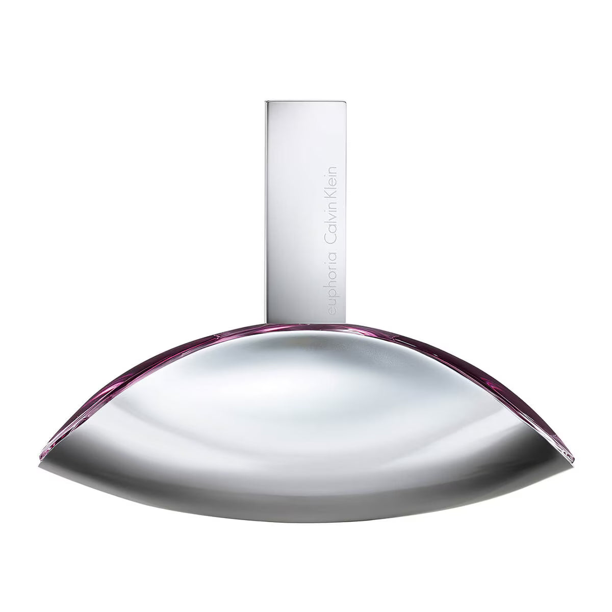 Perfume Calvin Klein Euphoria EDP 100mL - Feminino