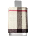 Perfume Burberry London EDP 50mL - Feminino