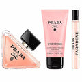 KIT Prada Paradoxe EDP - Feminino