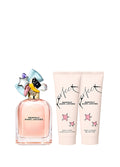 KIT Perfect Marc Jacobs EDP 100 ml + Body Lotion 75 ml + Shower Gel 75 ml
